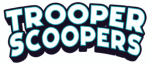 Trooper Scoopers